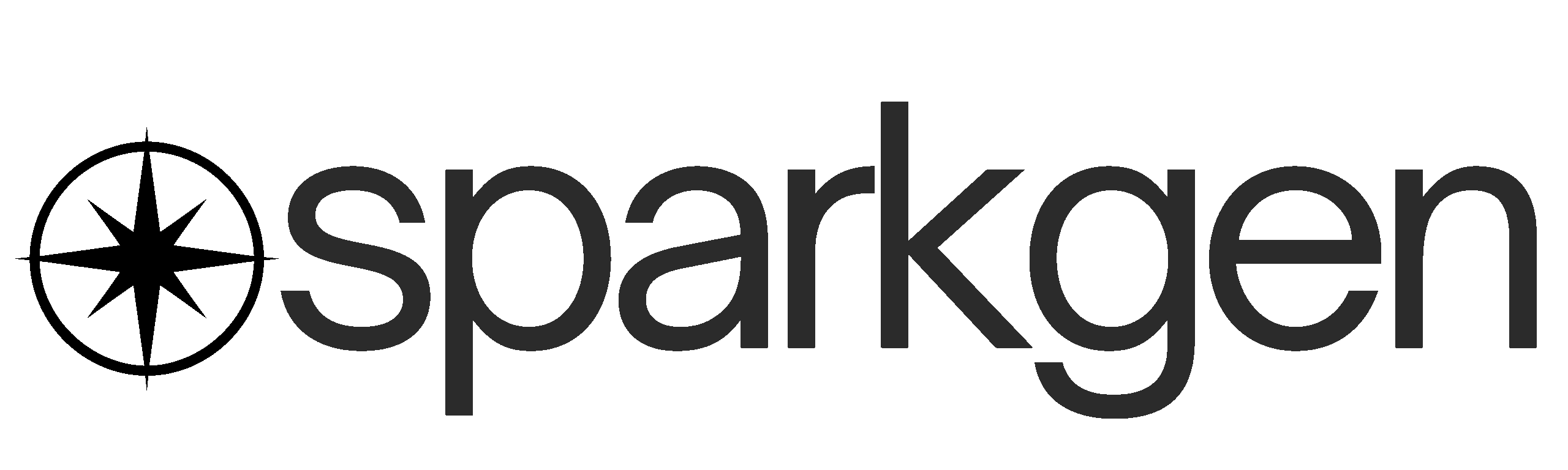 SparkGen
