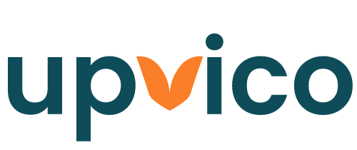 logo3-1 (1)