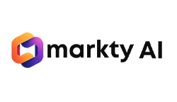 markty