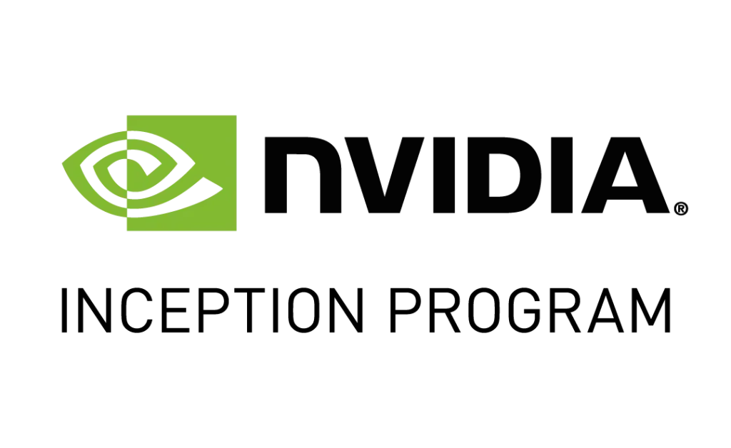 NV_Inception_Program_Logo_NV_Inception_Logo_H_CMYK-1080x662.png (1)