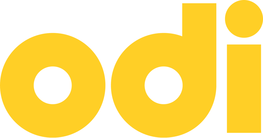 color=Y