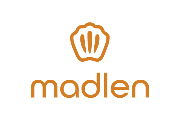 madlen-3